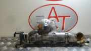 Ansaugkrümmer 1606496880 Citroën C1 Schrägheck 1.0 12V (384F(CFA))