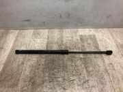 Gasdruckfeder Rechts Hinten 9800717680 Citroën C4 Berline (NC) Schrägheck 5-drs 1.6 Hdi 90 (DV6DTED(9HP))
