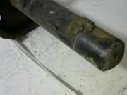 Federbein Links Vorne Peugeot 205 II (20A/C) Schrägheck 1.8 XLD,XRD,GLD,GRD (XUD7(161A))