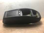 Mittelkonsole 96772804ZD Citroën C4 Picasso (3D/3E) Großraumlimousine 1.6 e-Hdi, BlueHDi 115 (DV6C(9HC))