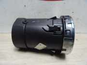 Armaturenbrett Duse Peugeot 308 (4A/C) Schrägheck 1.6 HDi 16V FAP (DV6C(9HR))