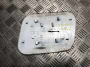 Tankklappe 788302200R Renault Captur II (RJB) SUV 1.6 E-Tech 145 (H4M-632(H4M-C6))