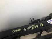 Schließplatte Kühlerträger C23553110G Mazda 5 (CR19) Großraumlimousine 2.0 CiDT 16V High Power (RF7J)