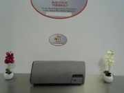 Handschuhfach 90668026007J69 Mercedes-Benz Sprinter 3,5t (906.13/906.23) Ch.Cab/Pick-up 316 CDI 16V (OM651.957) 2016