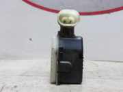 Drosselklappenschalter Opel Astra J 5-Drs. 1.7 CDTi 16V Ecotec (A17DTR)
