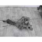 Querlenker Rechts Hinten Unten Ford S-Max (GBW) Großraumlimousine 1.8 TDCi 16V (QYWA) 2008