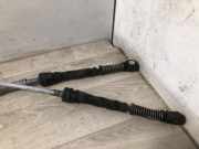 Schaltermechanisch 1J0711112E Volkswagen New Beetle (1Y7) Cabrio 1.4 16V (BCA) BCA