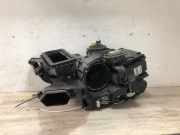 Gebläsekasten 272153LS2C Nissan Cherry (N10) Schrägheck 1.2 (A12)