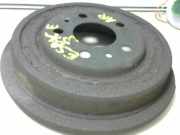 Bremstrommel Links Hinten 8200172066 Renault Espace (JE) Großraumlimousine 2.2 dT Grand Espace (G8T-716)