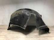 Innenkotflügel Rechts Hinten 7551163J00 Suzuki Swift (ZA/ZC/ZD1/2/3/9) Schrägheck 1.3 VVT 16V (M13A VVT)