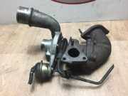 Turbolader 7701473551 Renault Megane Scénic (JA)