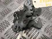 Motorhaubenschloss 7934A8 Peugeot Expert (G9) Van 1.6 HDi 90 (DV6UTED4(9HU))