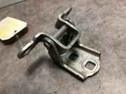 Türscharnier ACHTERDEUR RECHTS 844003908R Renault Grand Scénic II (JM) Großraumlimousine 2.0 16V (F4R-771)