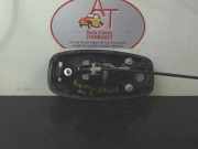 Türgriff Außen Links Vorne 9143V7 Citroën Nemo (AA) Van 1.4 HDi 70 (DV4TED(8HS))