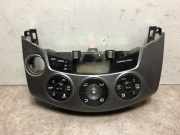 Bedienung Heizung 5590042341B0 Toyota RAV4 (A3) Geländewagen 2.2 D-4D-F 16V 4x4 (2AD-FHV)