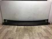 Scheibenwischer Abdeckung 96759435XT Citroën C4 Spacetourer (3D/3E) Großraumlimousine 1.2 12V PureTech 130 (EB2ADTS(HNS))