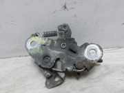 Motorhaubenschloss 9673285680 Peugeot 208 I (CA/CC/CK/CL) Schrägheck 1.6 e-HDi FAP (DV6DTED(9HP))