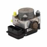 Abs Pumpe 1780087 Ford Ka II Schrägheck 1.2 (169.A.4000)