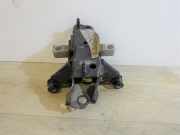 Motorhalter Seat Cordoba (6L2) Limousine 1.9 TDI (AXR)