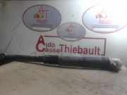 Stoßdämpfer Links Hinten 5Q0513049FH Volkswagen Golf VII (AUA) Schrägheck 1.6 TDI 16V (CLHA) CLHA