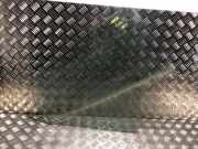 T?rscheibe Ra 2087908 Ford Fiesta 7 Schr?gheck 1.1 Ti-VCT 12V 85 (XYJC)