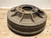 Bremstrommel Links Hinten 424756 Peugeot EXPERT 2