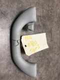 Handgriff LINKS ACHTER 1K0857607NY20 Volkswagen Tiguan (5N1/2) SUV 2.0 TDI 16V 4Motion (CBAB(Euro 4)) CBAB(Euro 4)