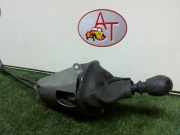 Schaltzug 3444500Q0C Nissan Primastar Van 2.0 dCi 120 (M9R-630(M9R-A6))