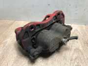 Bremssattel Links Vorne 581802CA10 Hyundai Coupe Coupé 2.7 V6 24V (G6BA)