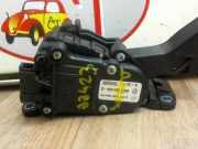 Gaspedalsensor Dacia Sandero Schrägheck 1.2 16V (D4F-732)