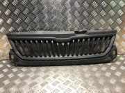 Grill 1ST853653B9B9 Skoda Citigo Schrägheck 1.0 12V (CHYA)