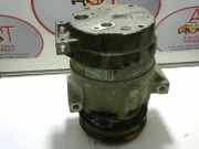 Klima Pumpe 8200979497 Renault Megane (BA) Schrägheck 5-drs 1.9dCi (F9Q-732)