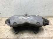 Bremssattel Rechts Hinten 7L6615424L Volkswagen Touareg (7LA/7L6) SUV 3.0 TDI V6 24V (BKS)