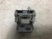 Türscharniere Rechts Vorne 9035T4 Peugeot 207/207+ (WA/WC/WM) Schrägheck 1.6 HDi (DV6DTED(9HP))