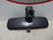 Innenspiegel 8667227 Volvo C30 (EK/MK) Schrägheck 3-drs 1.6 D 16V (D4164T)
