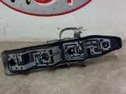 Kennzeichenbeleuchtung LINKS Renault Grand Scénic II (JM) Großraumlimousine 1.9 dCi 120 (F9Q-812)