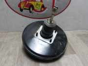 Bremskraftverstärker 472102061R Dacia Duster (HS) SUV 1.5 dCi 4x4 (K9K-898)