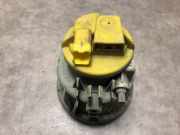 Nebelscheinwerfer Rechts Vorne 6208E1 Citroën C3 (FC/FL/FT) Schrägheck 5-drs 1.4 HDi (DV4TD(8HZ))