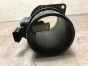 Luftmengenmesser 8200651315 Renault Kangoo Express (FW) Van 1.5 dCi 75 (K9K-808(K9K-E8))