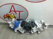 Bedienung Heizung Ford Fiesta 5 (JD/JH) Schrägheck 1.3 (A9JB)