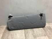 Sonnenblende RECHTS 51166981650 BMW 3 serie (E90) Limousine 325i 24V (N52-B25A)