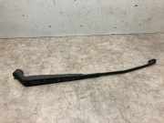 Scheibenwischer Links Vorne 3831082A20 Suzuki Jimny Hardtop Geländewagen 1.3i 16V VVT 4x4 Metal Top (M13A VVT)