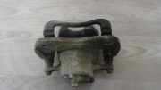 Bremssattel Links Vorne 4775042091 Toyota RAV4 (A3) Geländewagen 2.2 D-4D-F 16V 4x4 (2AD-FHV)