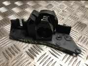 Schleifring 7701046630 Renault Twingo (C06) Schrägheck 3-drs 1.2 16V (D4F-702)