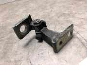 Türscharniere Links Vorne Skoda Scala Schrägheck 5-drs 1.0 TSI 110 (DLAA)