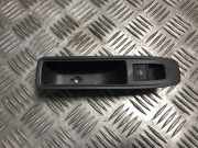 Schalter F?r Elekt. Fensterheber Rechts Hinten 254218388R Renault Captur II (RJB) SUV 1.6 E-Tech 145 (H4M-632(H4M-C6))