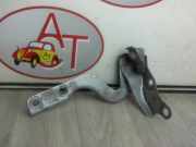 Motorhaubescharnier D20152420A Mazda Demio (DW) Großraumlimousine 1.3 16V (B3)