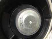 Lautsprecher 9818747880 Peugeot 208 II (UB/UH/UP) Schrägheck 5-drs 1.2 Vti 12V PureTech 100 (EB2ADT(HNK))