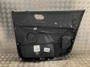 Türverkleidung Links Vorne - 9009J4 Peugeot 3008 I (0U/HU) Großraumlimousine 1.6 HDiF 16V (DV6C(9HD))