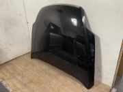 Motorhaube 1469592 Ford Mondeo IV Wagon Kombi 2.0 TDCi 140 16V (QXBA)